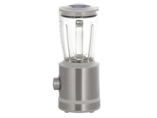 Блендер HAIER HB-500